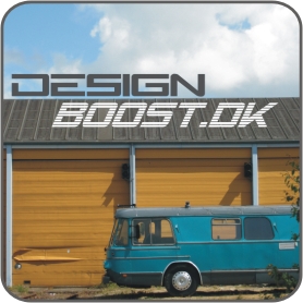 designbus