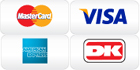 <payment methods>