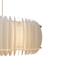 20inch. lamp