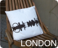 city_cushion