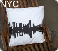 city_cushion