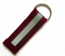 key ring
