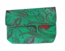make-up bag