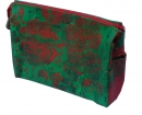 washbag