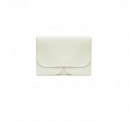 MacBook Pro sleeve.white