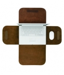 MacBook Pro sleeve