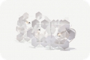Flux. lamp