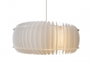 20inch. lamp