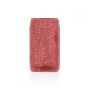 iPod nano sleeve