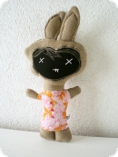 Bunny Line