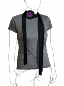flowerscarf 'COLETTE'