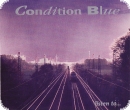 condition blue-listen to...