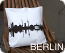 city_cushion