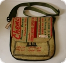 bag no.1