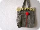 Shirt bag 006.2010