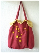Shirt bag 011.2010
