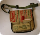 bag no.2