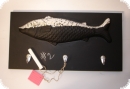 Messageboard 