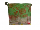 bag of sailcloth