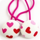 hearts