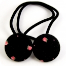 black berries