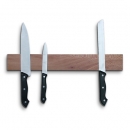 knive holder