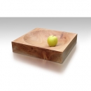 Bowl WF, square