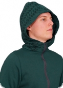 Hoody