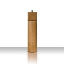 pepper mill L