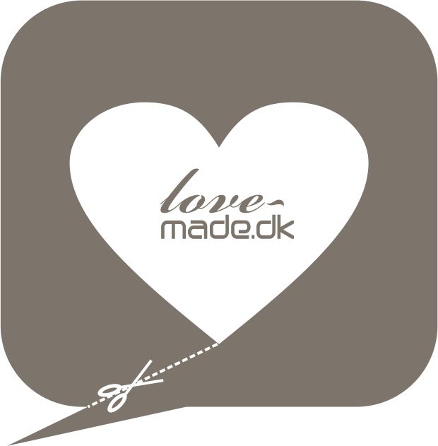 love-made.dk logo