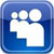 myspace icon