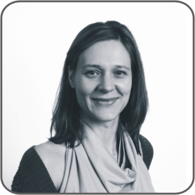 susanne designboost