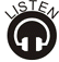 Listen